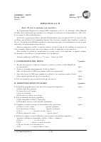 MINESEC_Espagnol_3e_BEPC_2017.pdf